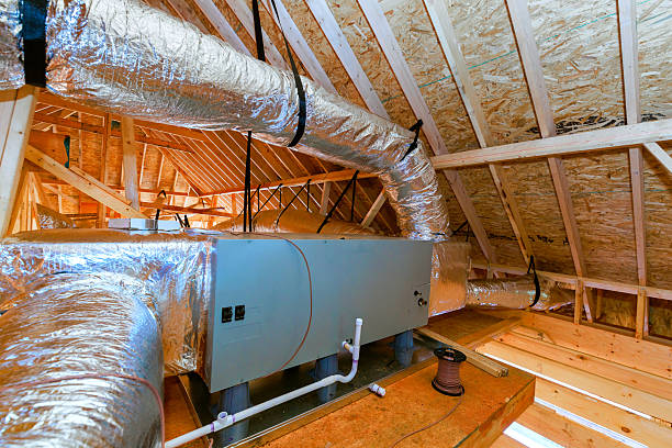 Top rated local Hvac specialists in Oregon, WI